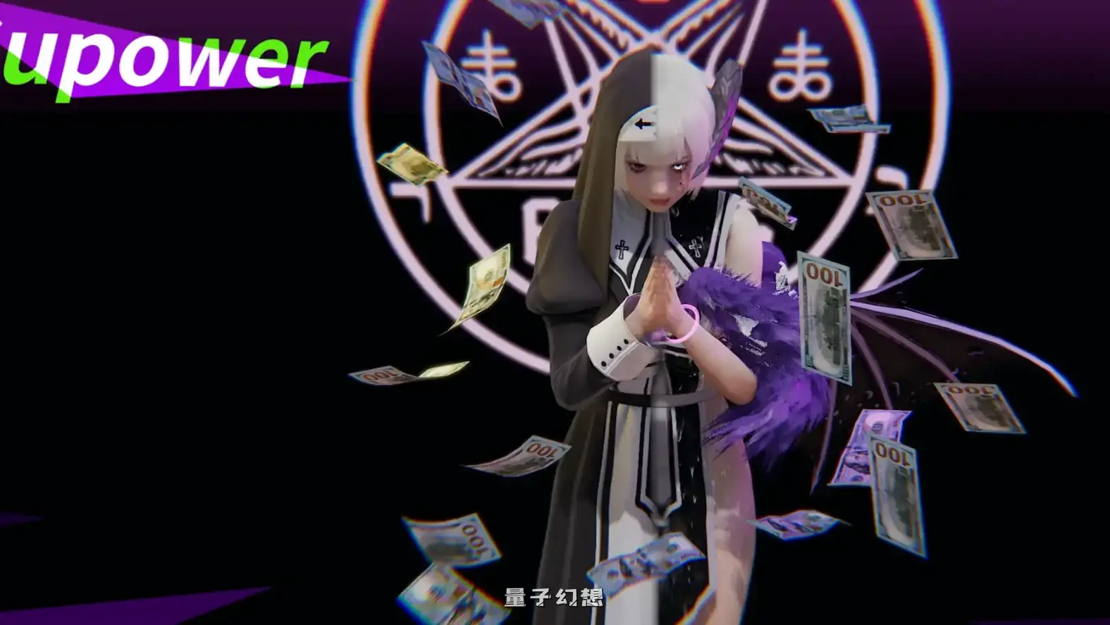 超能者重制版0.58 AI汉化版(亚洲SLG/3D)更新/2.36G