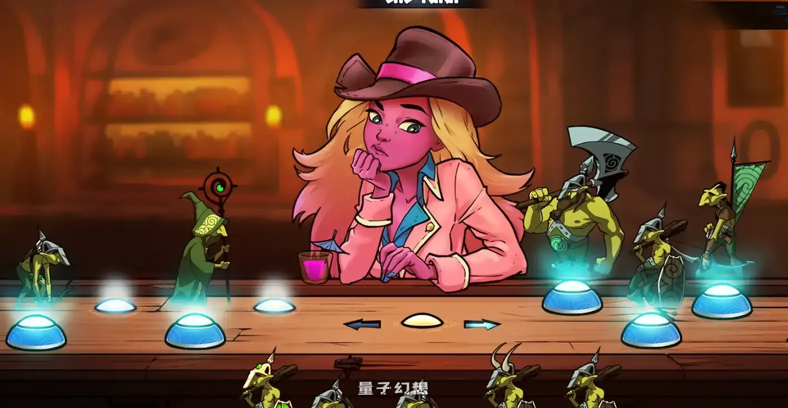 色情与纸牌Part 4 (2/3) AI汉化版(外星人/SLG/2D)更新/1.40G