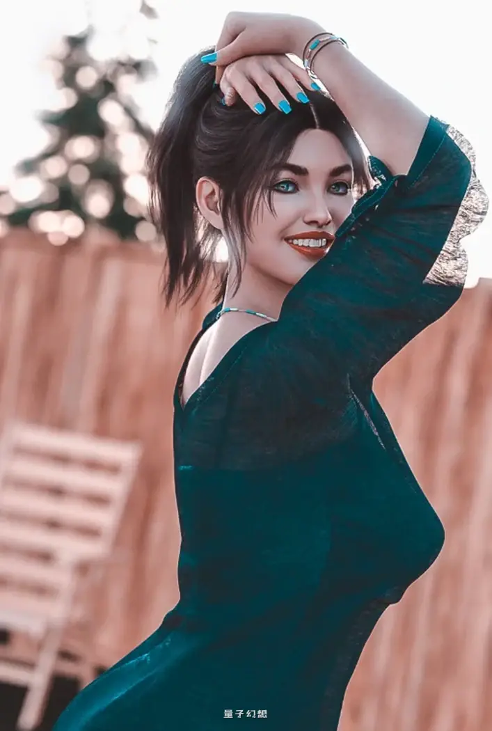 朋友圈Day 02 AI汉化版(SLG/AI汉化/3D)更新/316MB 手机游戏 第1张-量子幻想 朋友圈Day 02 AI汉化版(SLG/AI汉化/3D)更新/316MB