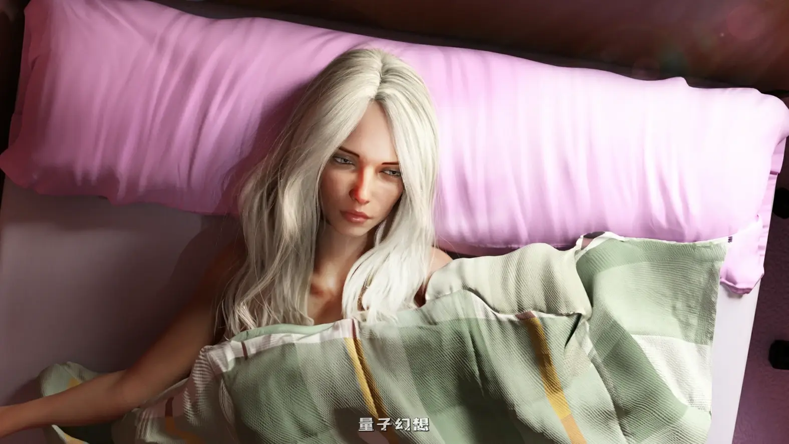 阿拉塞利丝0.4 AI汉化版(律师/SLG/AI汉化/3D)更新/2.20G