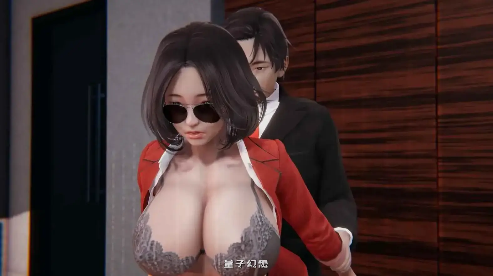 【妻子/SLG/沙盒/】巴斯蒂安的家庭秘密v0.02.8 AI汉化版[更新1.23G]