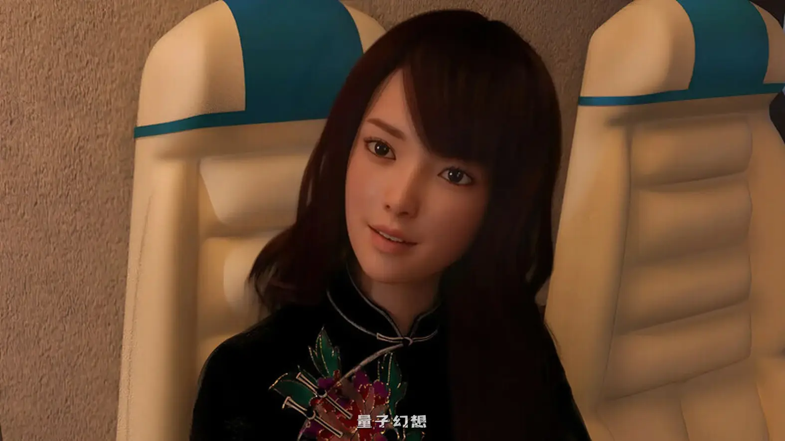 日本的新起点 New Beginnings in Japan Ch.2 v.0.7 汉化版( SLG/动态)更新/7.55G