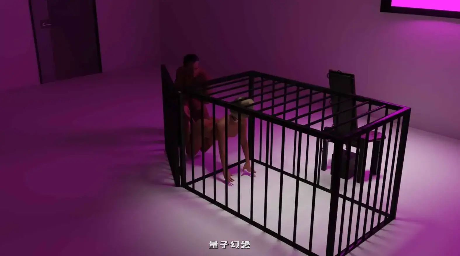 第一次变革S2v2.17 AI汉化版(SLG/动态)更新2.53G