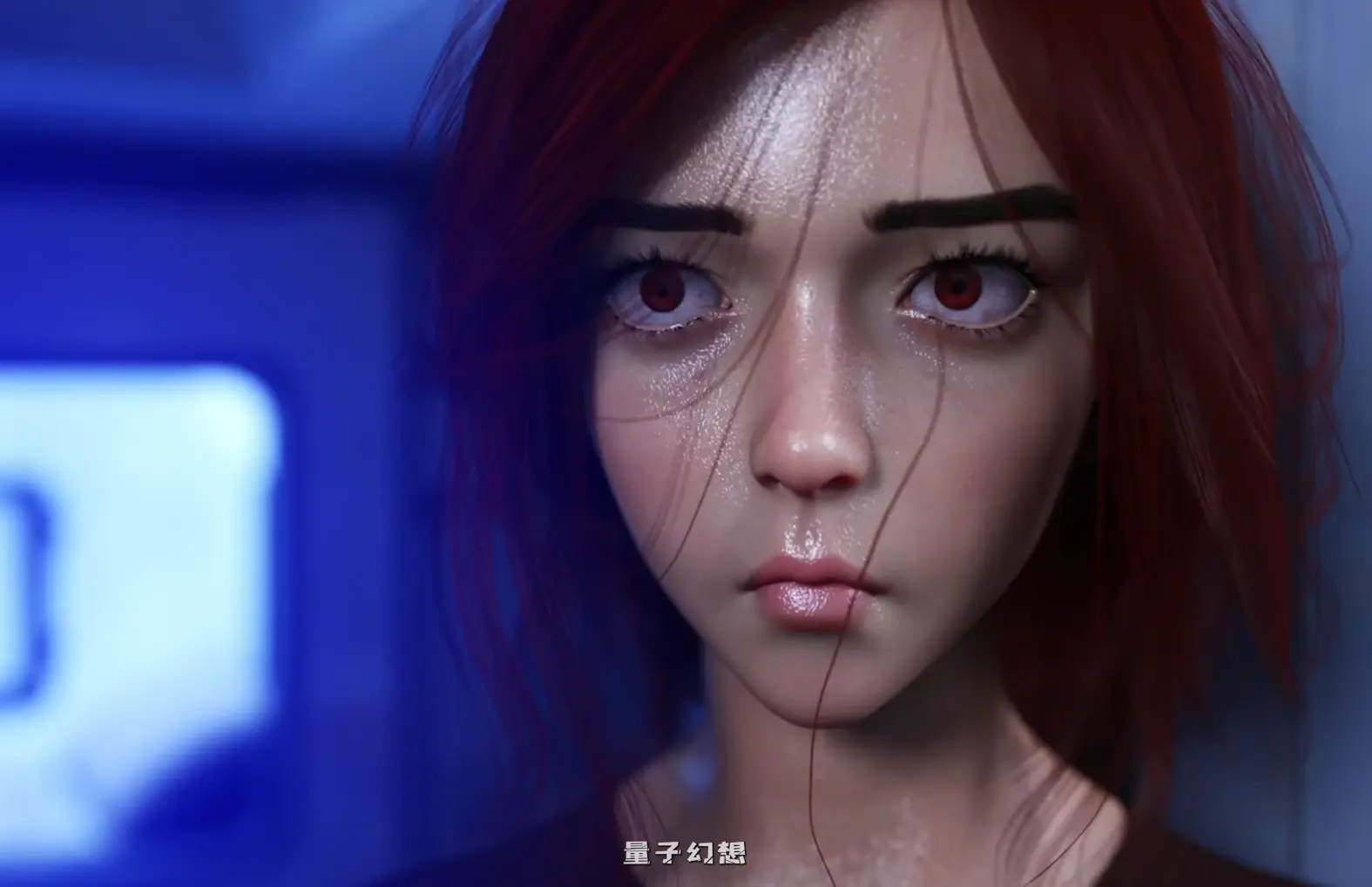 激情计划S3 v0.15 AI汉化版(SLG/动画)更新/3.48G 手机游戏 第3张-量子幻想 激情计划S3 v0.15 AI汉化版(SLG/动画)更新/3.48G