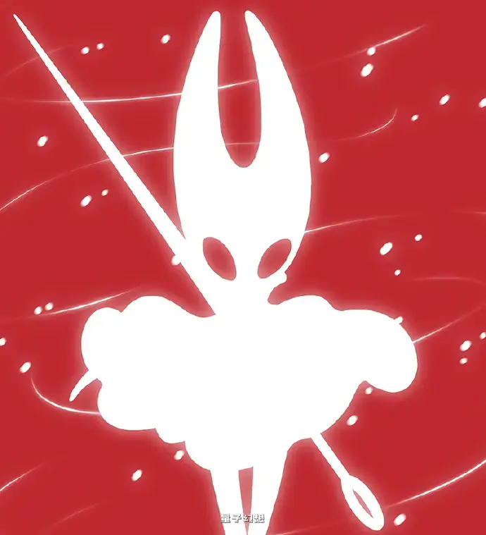 《空洞骑士：丝之歌》将于9月4日22点发售