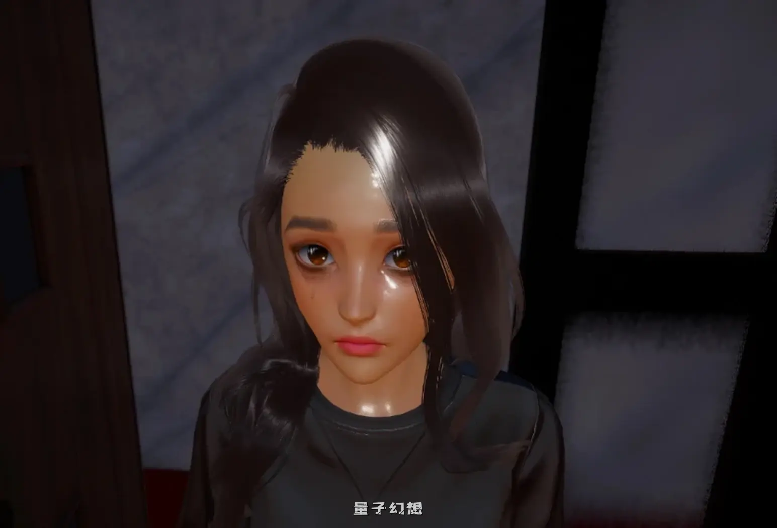 心动工作室0.1.1 AI汉化版(亚洲SLG/汉化/马库斯)新作/3.72G