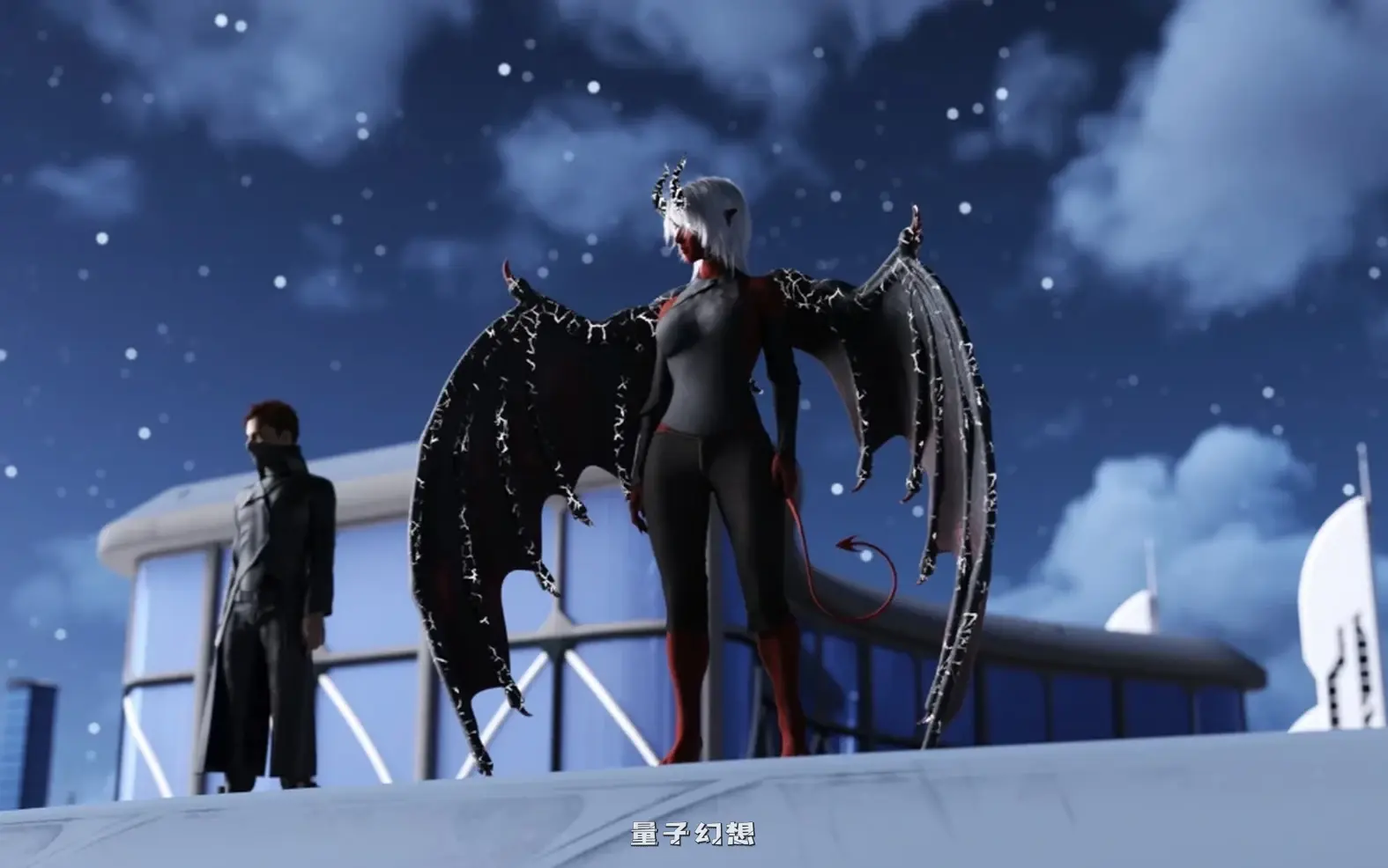 激情计划S3 v0.15 AI汉化版(SLG/动画)更新/3.48G 手机游戏 第4张-量子幻想 激情计划S3 v0.15 AI汉化版(SLG/动画)更新/3.48G