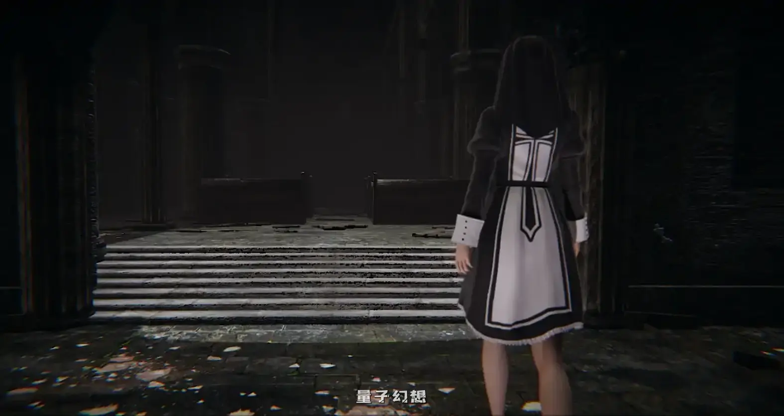 超能者重制版0.58 AI汉化版(亚洲SLG/3D)更新/2.36G