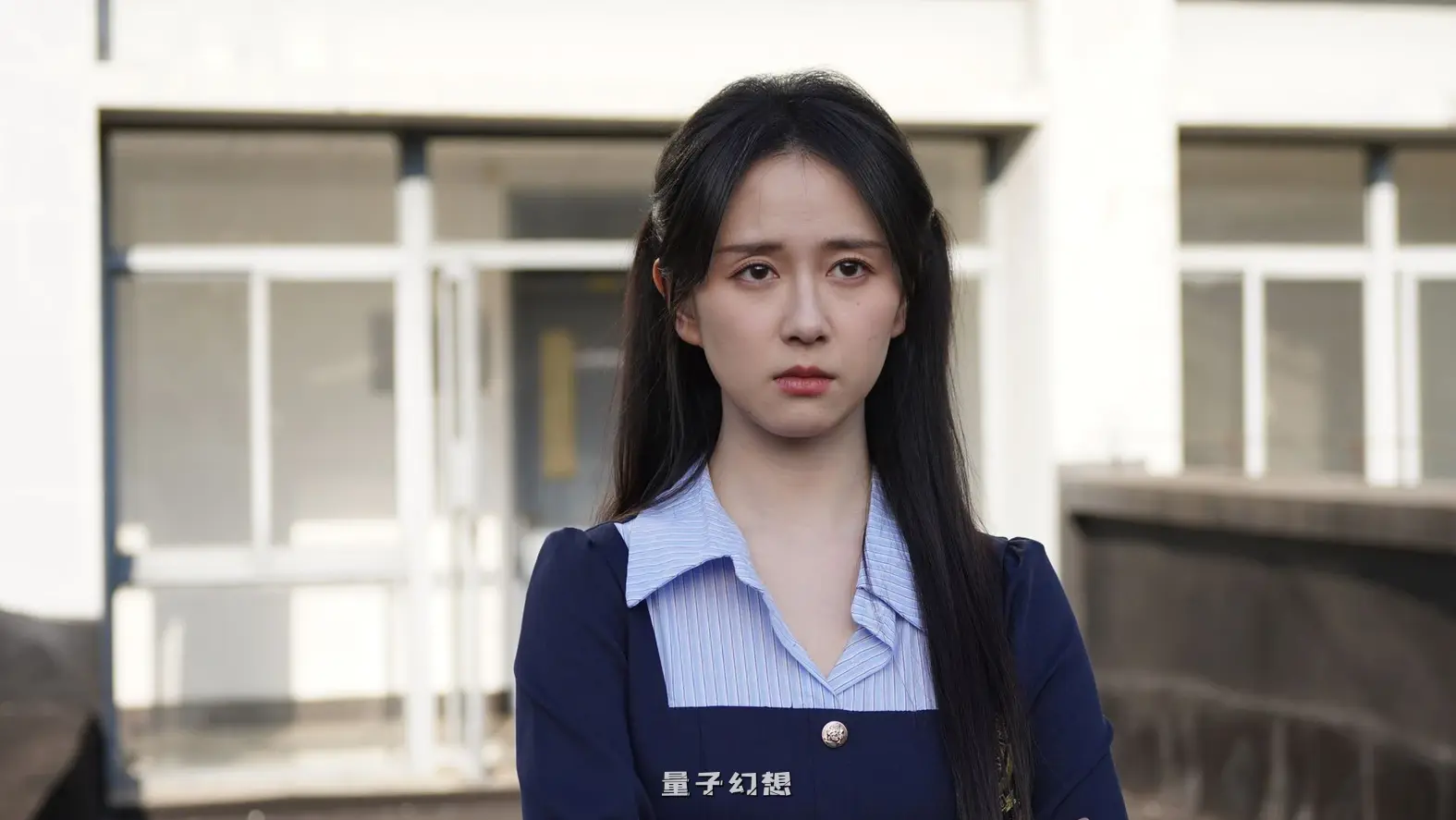 迷雾审判 Build.19966187 全DLC 终章官方中文版 (精品影游)新作/29G