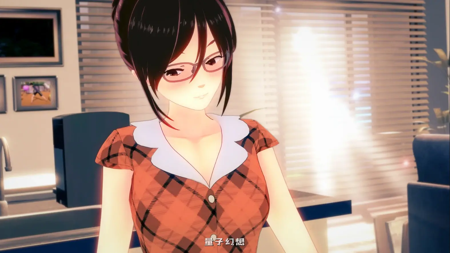 分离0.17.3 AI汉化版(日系SLG/沙盒)更新/3.52G