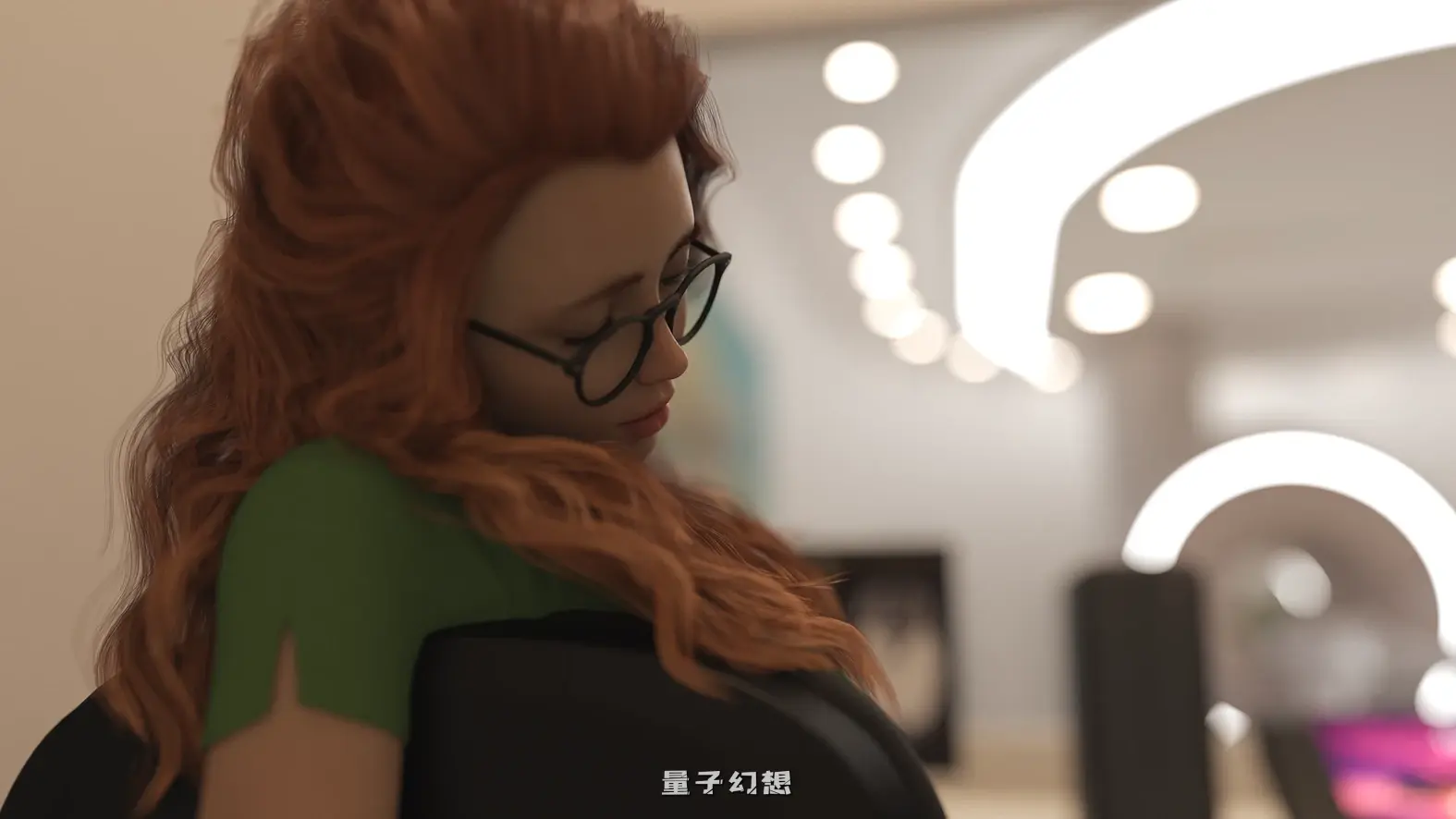 魔鬼的崇拜0.13 AI汉化版(SLG/AI汉化)更新/8.16G