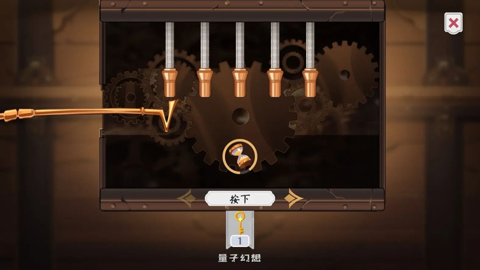 【终结魔王/SLG】光环：次元卡片/奥拉：卡牌狂潮/AURA: Hentai Cards Ver1.6+全DLC全动态/官中[3.29G]