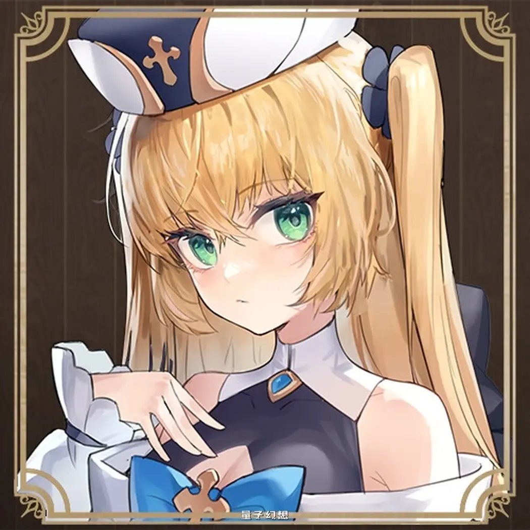 【托莉娜RPG/NTR/恶堕】 影色渐染~阿斯林顿的妹神官~ ver.0.6 官中版+存档 [更新2.10G]