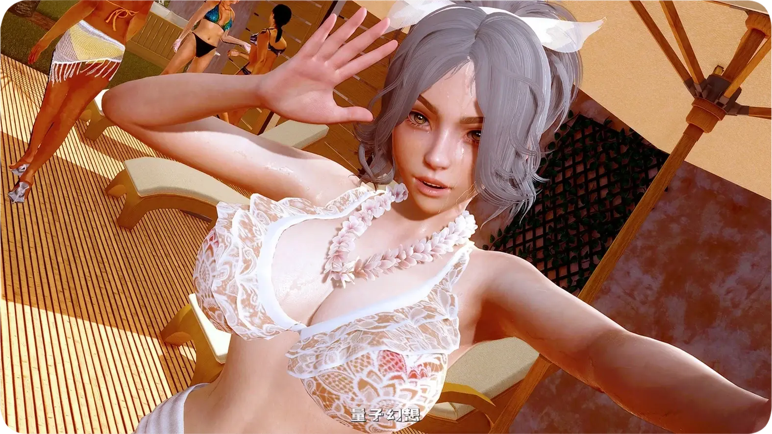 深海欲望0.1.1 AI汉化版(亚洲SLG/3D)首发/2.42G