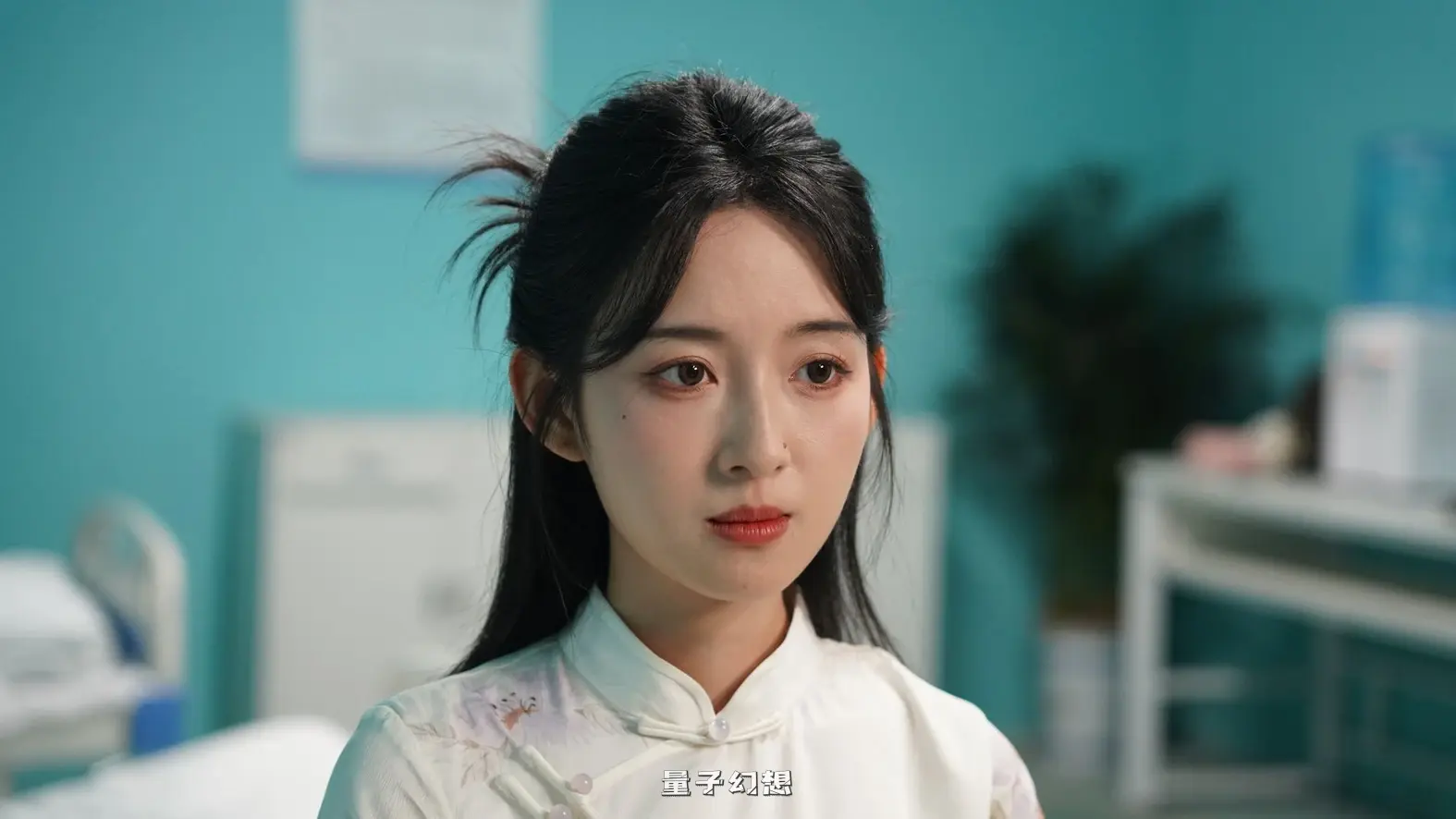 迷雾审判 Build.19966187 全DLC 终章官方中文版 (精品影游)新作/29G