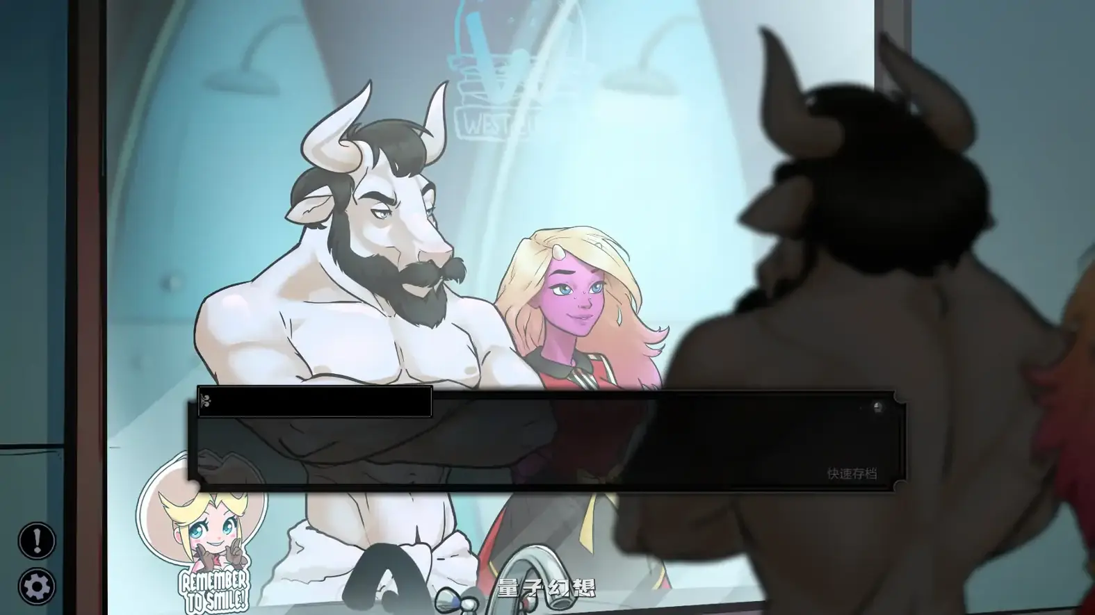 色情与纸牌Part 4 (2/3) AI汉化版(外星人/SLG/2D)更新/1.40G