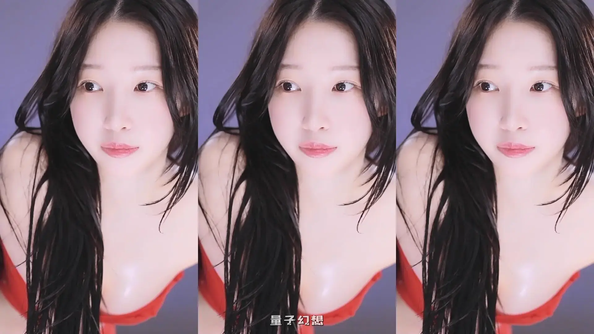 韩国BJ@ 2025年9月韩国性感美女丰满精致跳舞合集