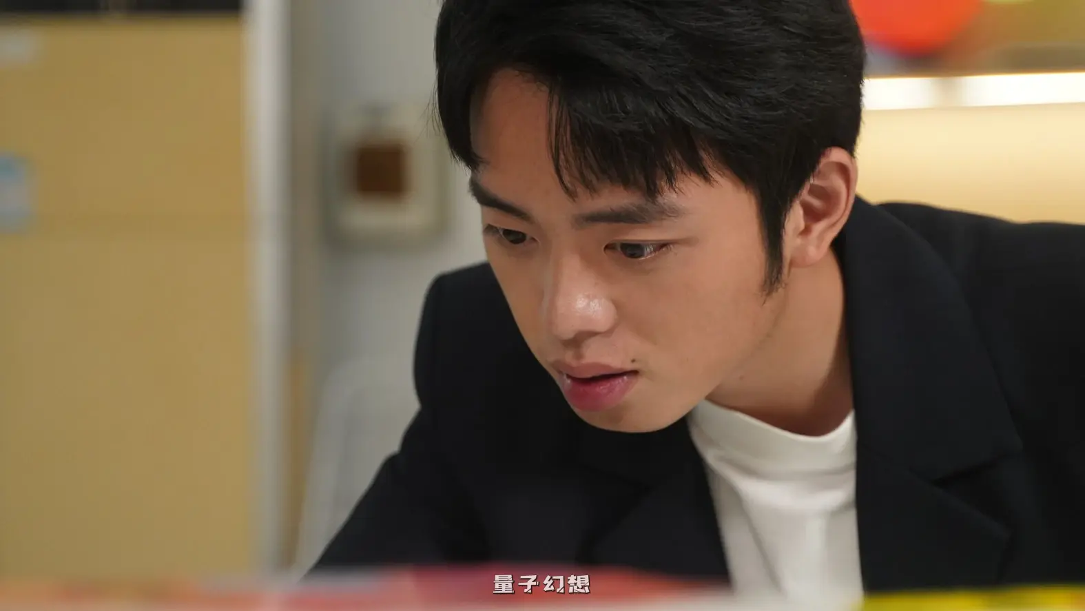 迷雾审判 Build.19966187 全DLC 终章官方中文版 (精品影游)新作/29G