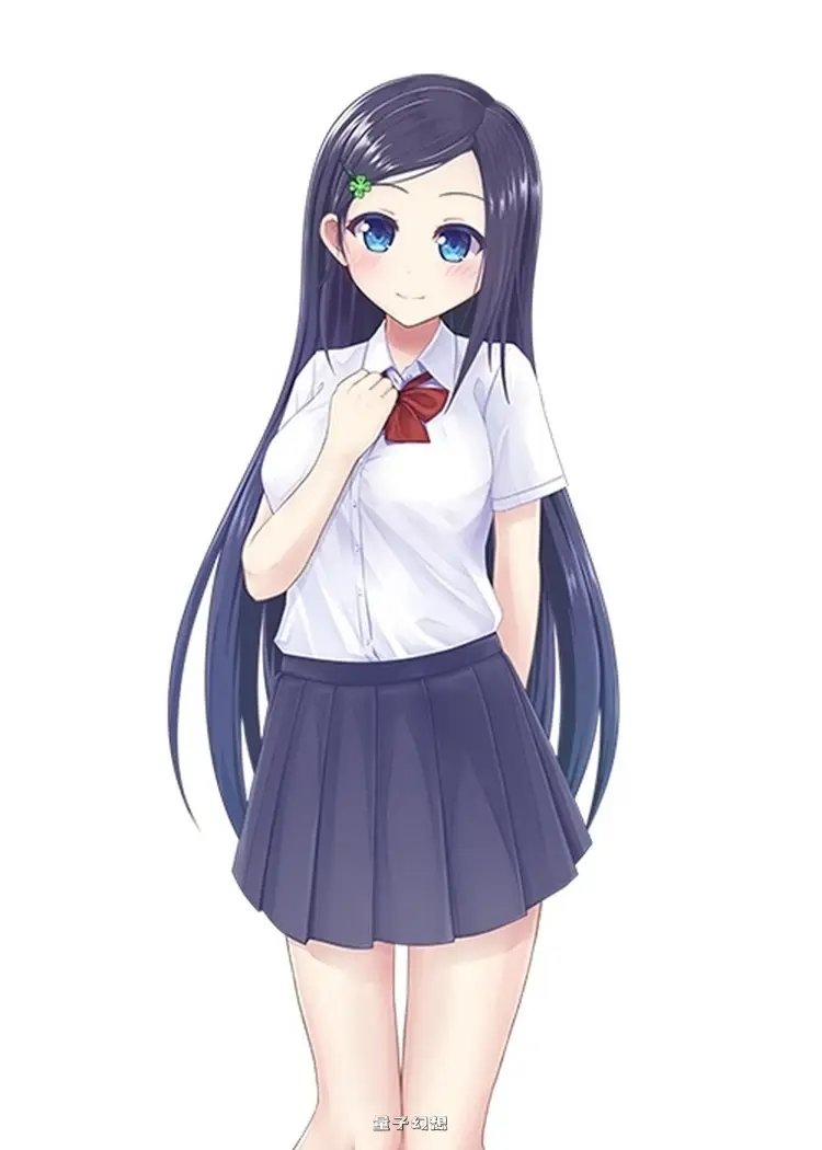 月红神姬科内莉亚 月紅神姫コーネリア Ver1.10 AI汉化版(战斗RPG/魔王)大更/ 1.70G 电脑游戏 第10张-量子幻想 月红神姬科内莉亚 月紅神姫コーネリア Ver1.10 AI汉化版(战斗RPG/魔王)大更/ 1.70G