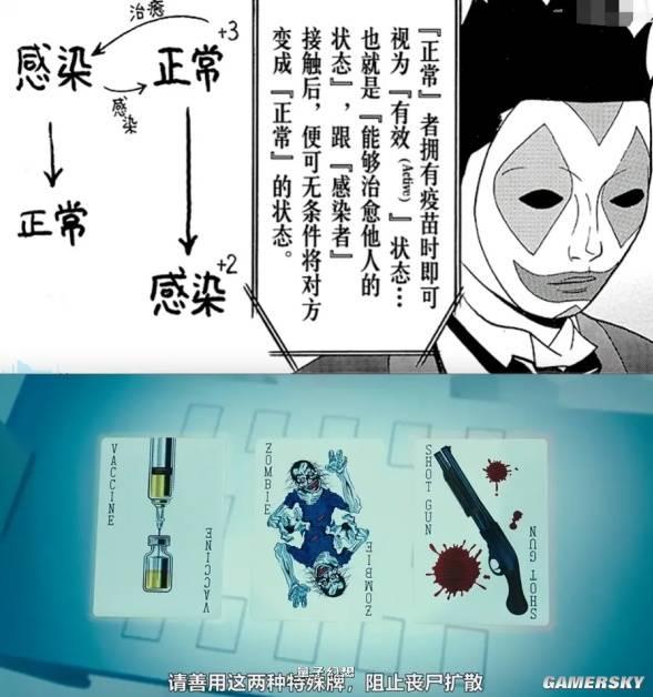 曾经名噪一时的日本智斗剧，如今只剩个笑话？