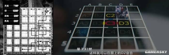 曾经名噪一时的日本智斗剧，如今只剩个笑话？