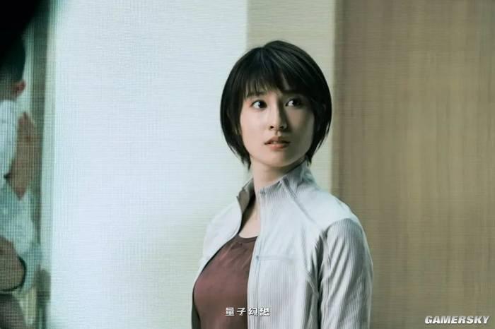 曾经名噪一时的日本智斗剧，如今只剩个笑话？