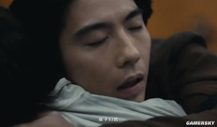 曾经名噪一时的日本智斗剧，如今只剩个笑话？