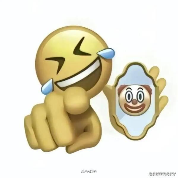 曾经名噪一时的日本智斗剧，如今只剩个笑话？