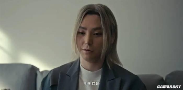 曾经名噪一时的日本智斗剧，如今只剩个笑话？