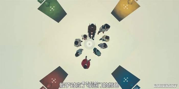 曾经名噪一时的日本智斗剧，如今只剩个笑话？