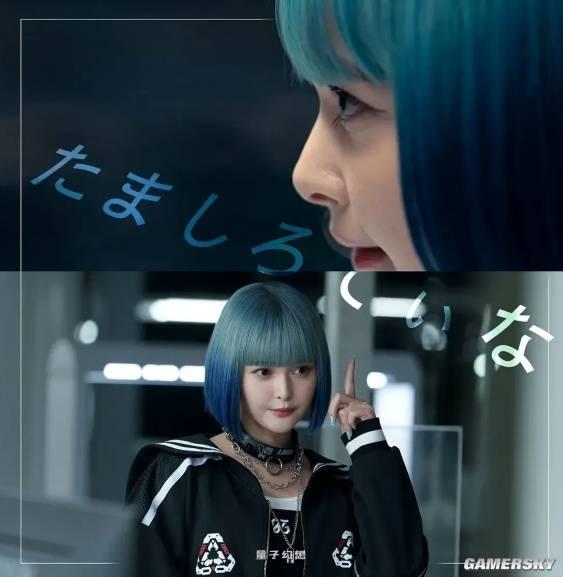 曾经名噪一时的日本智斗剧，如今只剩个笑话？