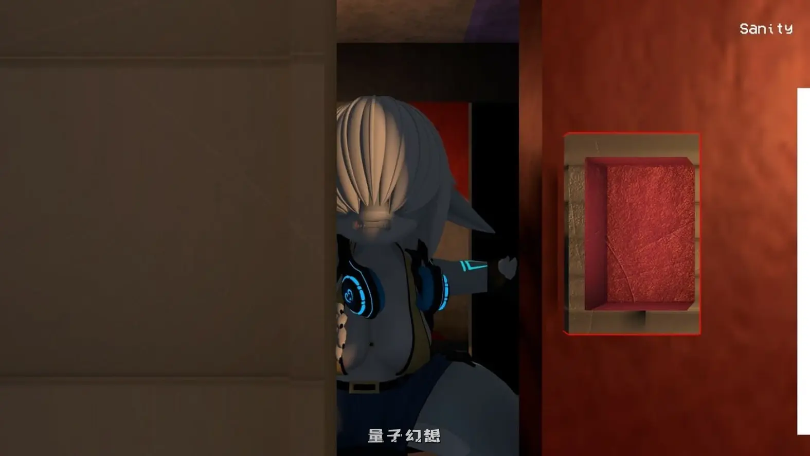 热恋：欲之夜 In Heat: Lustful Nights v0.3.2.4 官中步兵版(精品3D/无码/动态)更新/ 2.40G