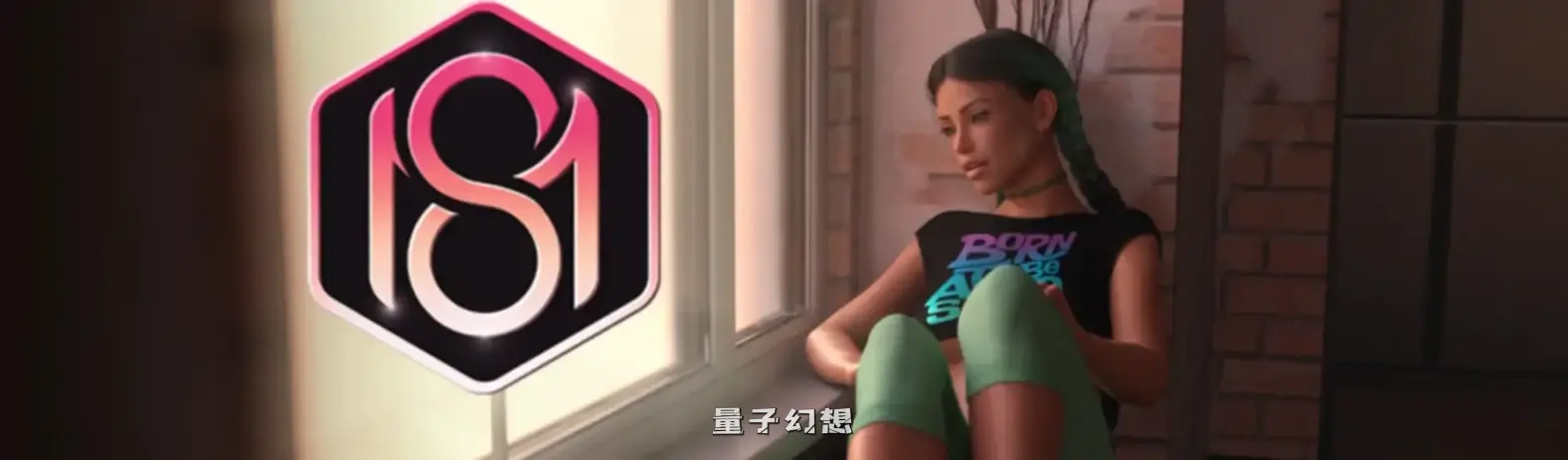 恋物定位：S&M工作室v0.10.15 AI汉化版(SLG/AI汉化/沙盒)更新/12.7G