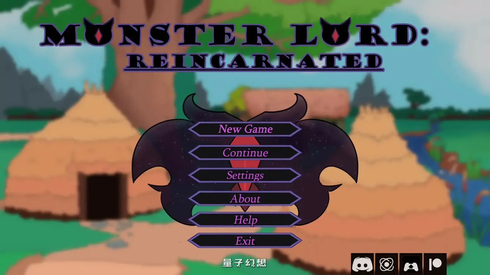 转生的魔王v1.2B AI汉化版(亚洲SLG/AI汉化/2D)更新/870MB 手机游戏 第1张-量子幻想 转生的魔王v1.2B AI汉化版(亚洲SLG/AI汉化/2D)更新/870MB