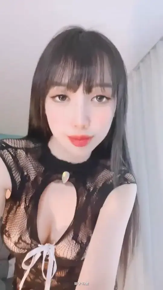 [主播]BIGO平台直播热舞精选合集[45V/4.47G]