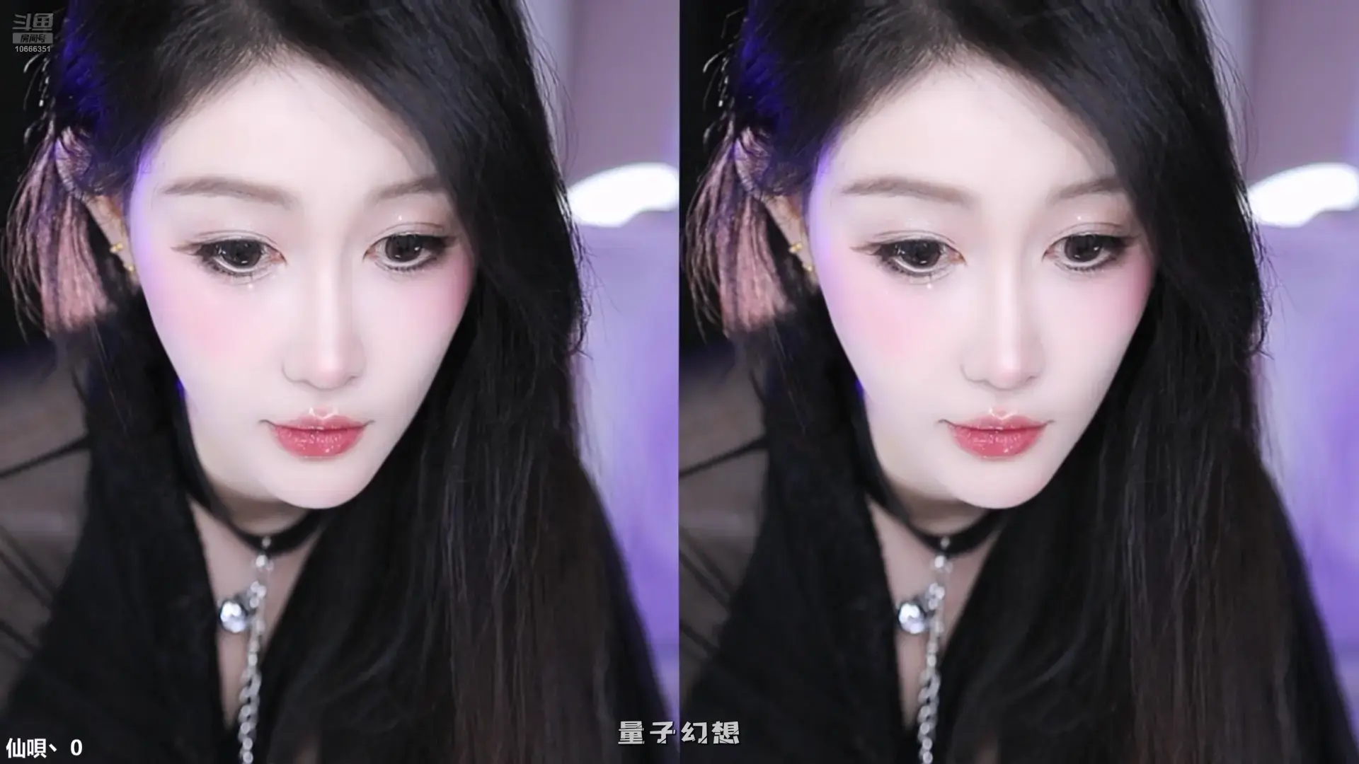 [主播]斗鱼直播热舞代言人比赛性感热舞大比拼续[33V/4.76G]