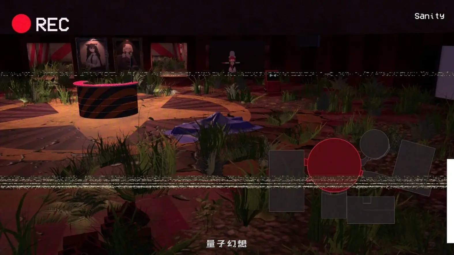 热恋：欲之夜 In Heat: Lustful Nights v0.3.2.4 官中步兵版(精品3D/无码/动态)更新/ 2.40G