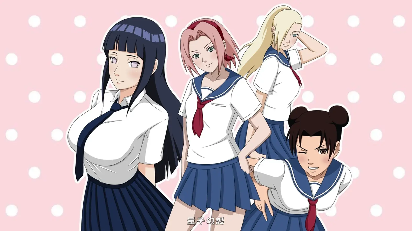 次影崛起2.26f AI汉化版(日系SLG/AI汉化/同人)更新/3.50G 手机游戏 第2张-量子幻想 次影崛起2.26f AI汉化版(日系SLG/AI汉化/同人)更新/3.50G