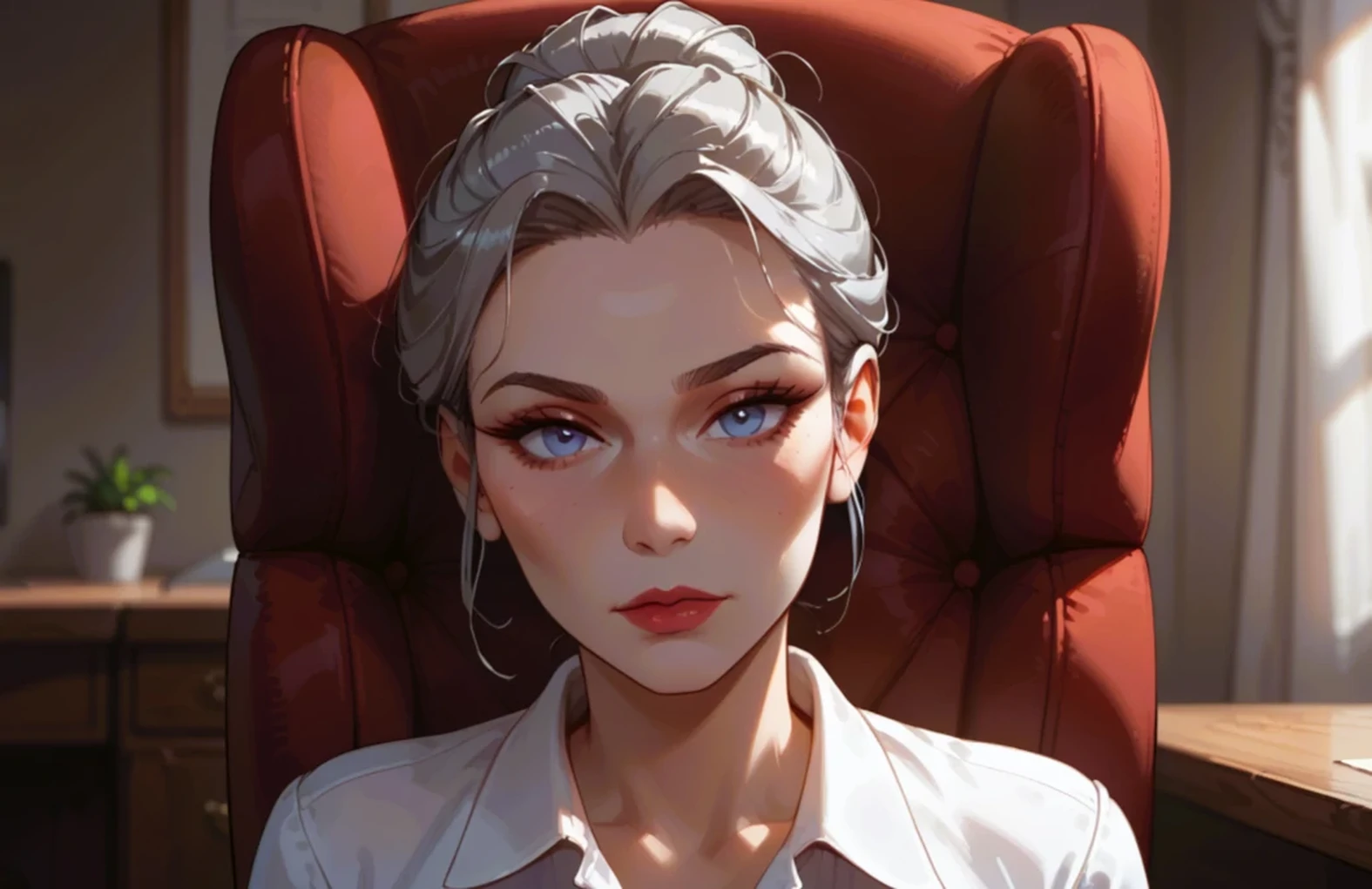 妻子故事Ch.2.3 AI汉化版(亚洲SLG/AI汉化)更新/836MB