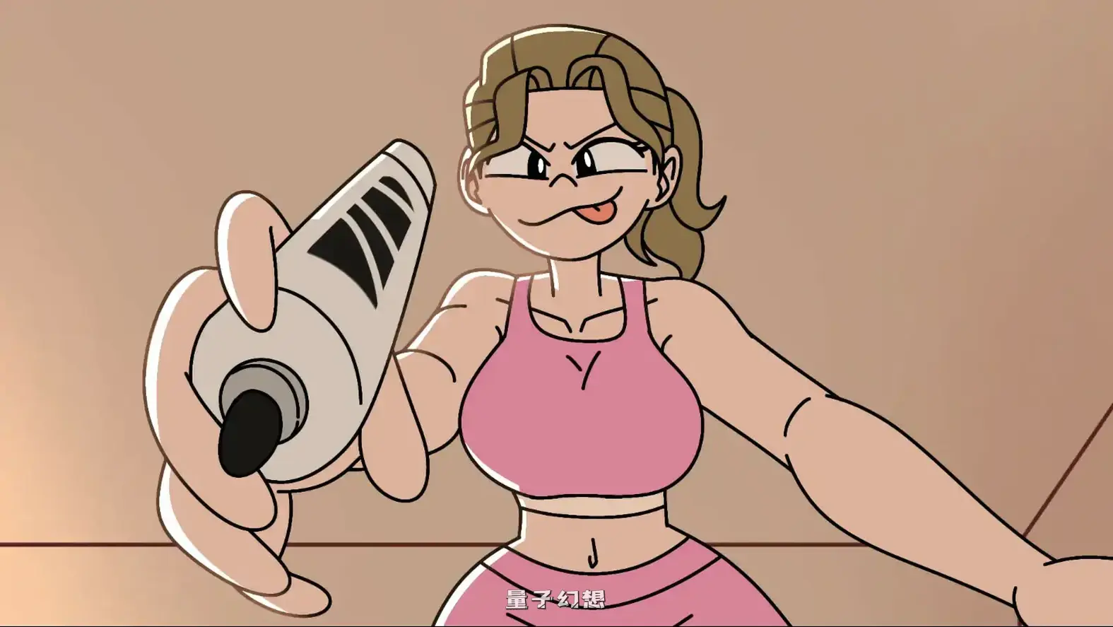 封锁Dom v0.32.0.0 AI汉化版(欧美SLG/AI汉化/2D)更新/1.08G