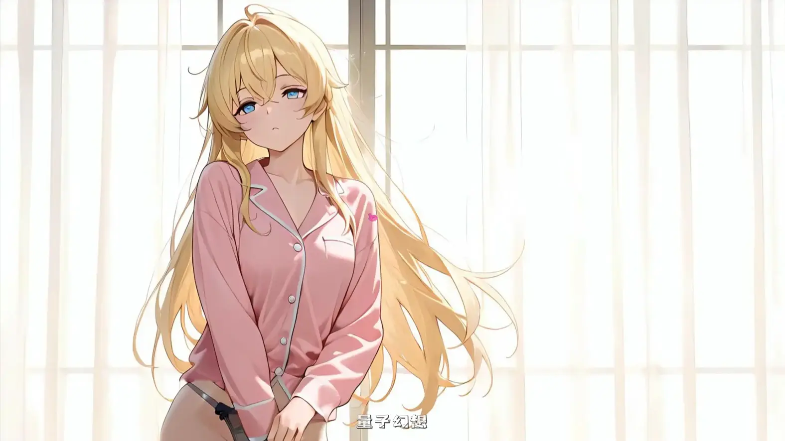 和王国公主们做 官方中文版(亚洲SLG/2D/官中)1.68G