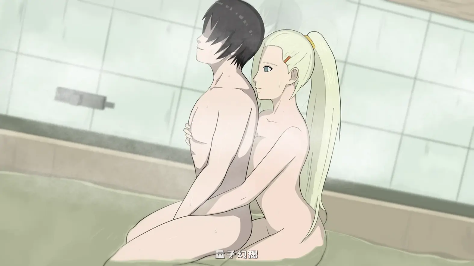 次影崛起2.26f AI汉化版(日系SLG/AI汉化/同人)更新/3.50G 手机游戏 第3张-量子幻想 次影崛起2.26f AI汉化版(日系SLG/AI汉化/同人)更新/3.50G