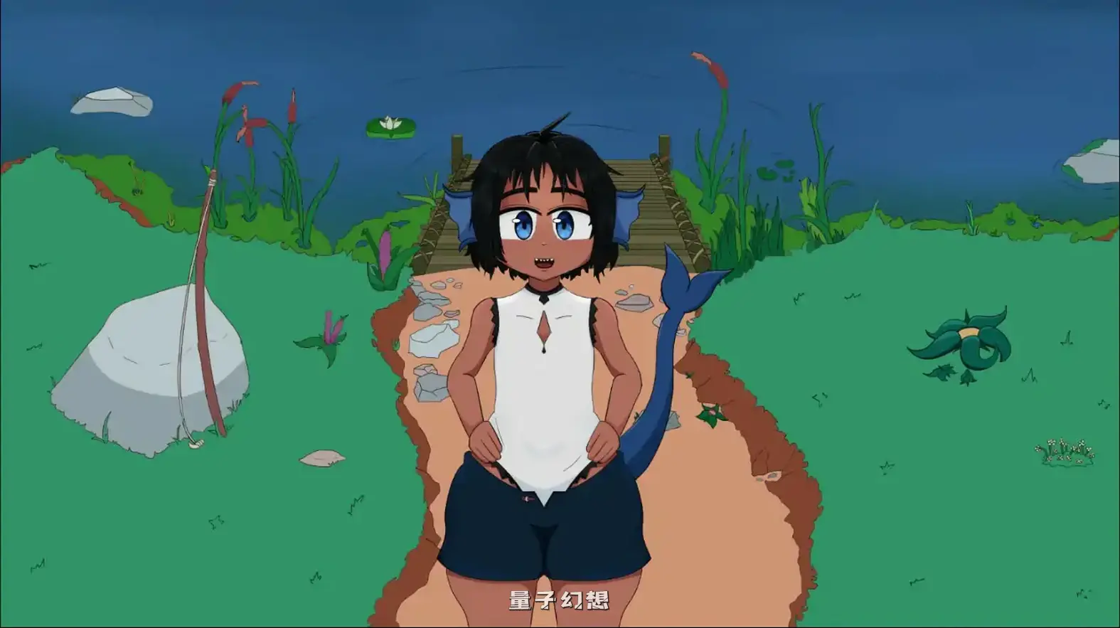 转生的魔王v1.2B AI汉化版(亚洲SLG/AI汉化/2D)更新/870MB 手机游戏 第3张-量子幻想 转生的魔王v1.2B AI汉化版(亚洲SLG/AI汉化/2D)更新/870MB