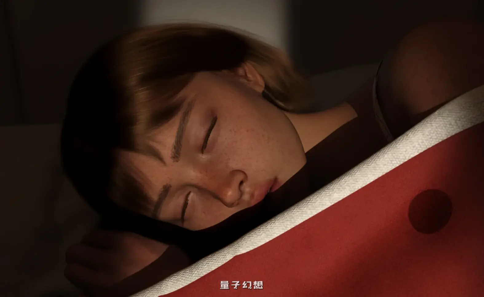 责任与爱之间1.3 AI汉化版(SLG/AI汉化)更新/3.93G 手机游戏 第3张-量子幻想 责任与爱之间1.3 AI汉化版(SLG/AI汉化)更新/3.93G