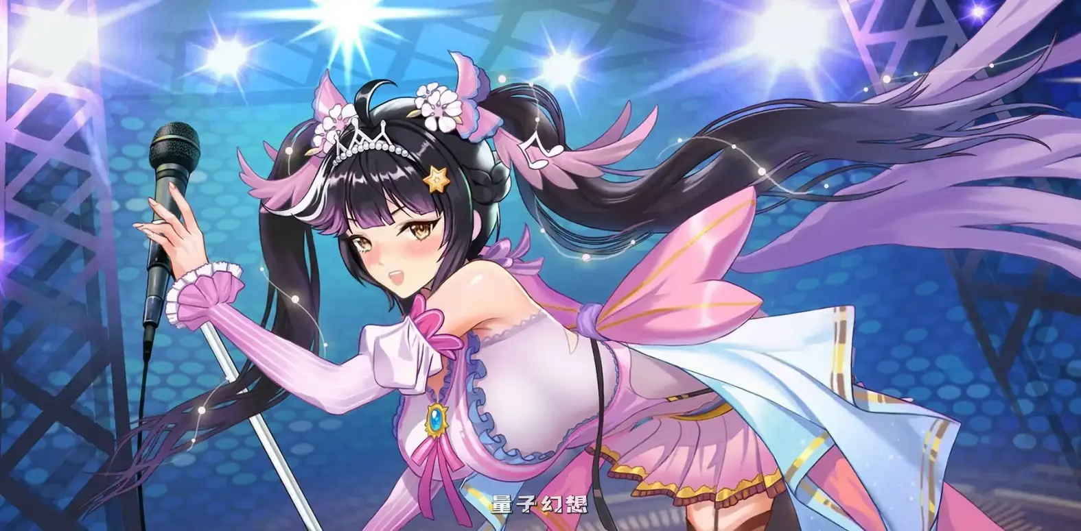 就完事了 官方中文步兵版(亚洲SLG/2D/官中)682MB