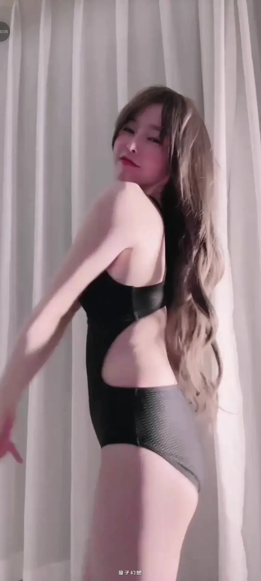 [主播]BIGO平台小姐姐冰登古际精选直播舞蹈合集[20v/10.7G]