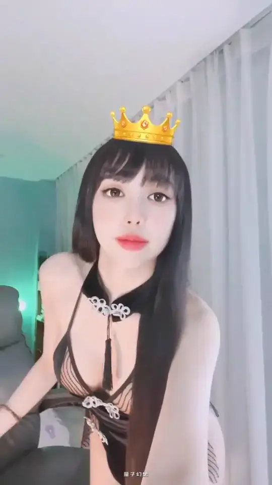 [主播]BIGO平台直播热舞精选合集[45V/4.47G]