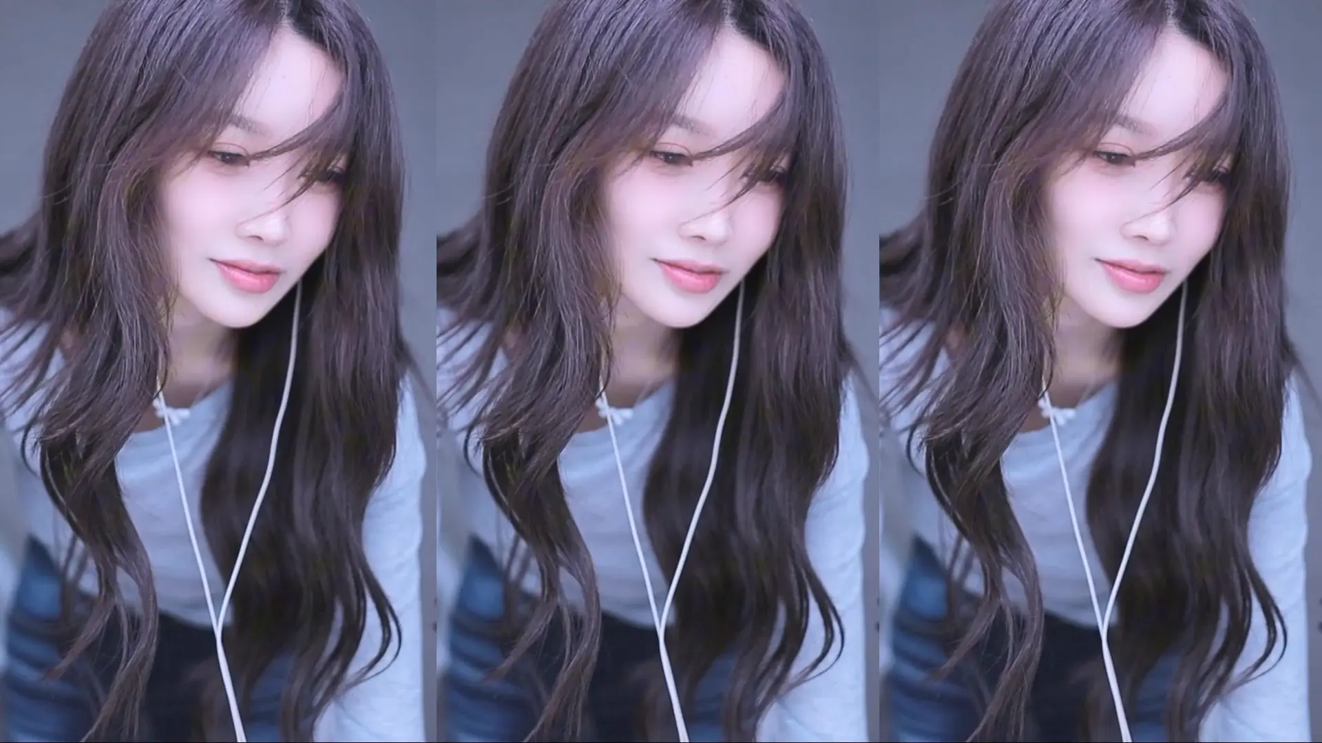 韩国BJ@ 2025年9月丰满精致妹子 有点绿哈 能看跳舞合集