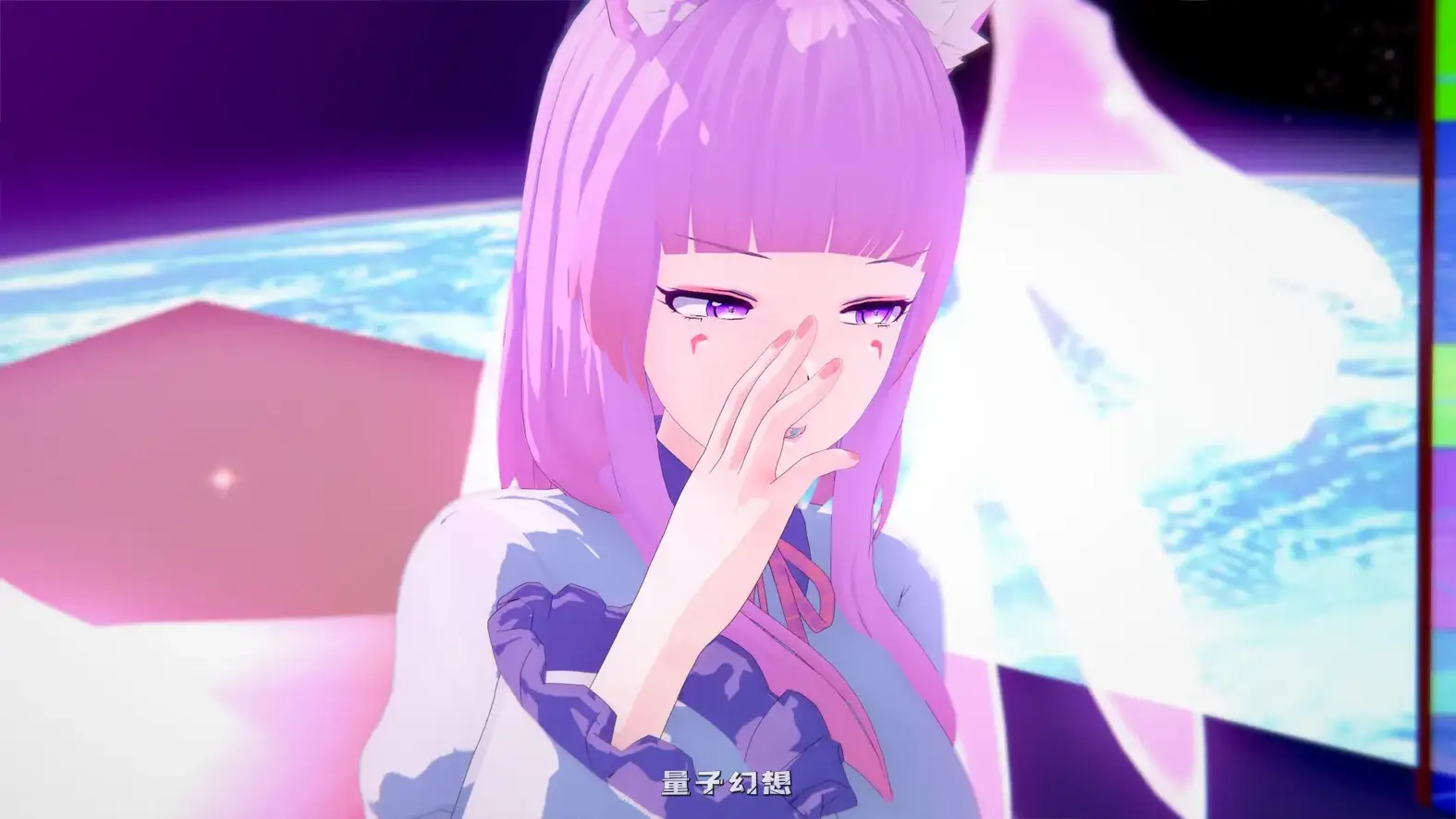 女神的奇想0.4.4 AI汉化版(SLG/AI汉化/后宫)更新/4.33G