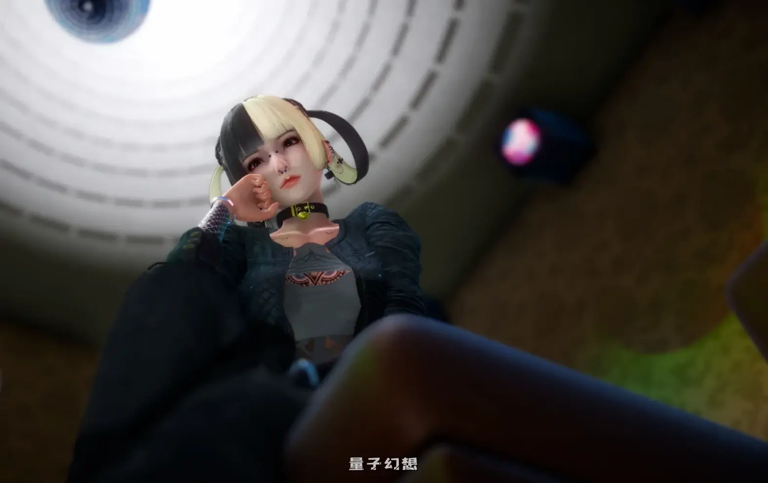 勇心学院2v0.4 AI汉化版(亚洲SLG/AI汉化)更新/5.86G